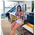  is Female Escorts. | Bath | United Kingdom | United Kingdom | EscortsLiaison