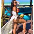  is Female Escorts. | Bath | United Kingdom | United Kingdom | EscortsLiaison
