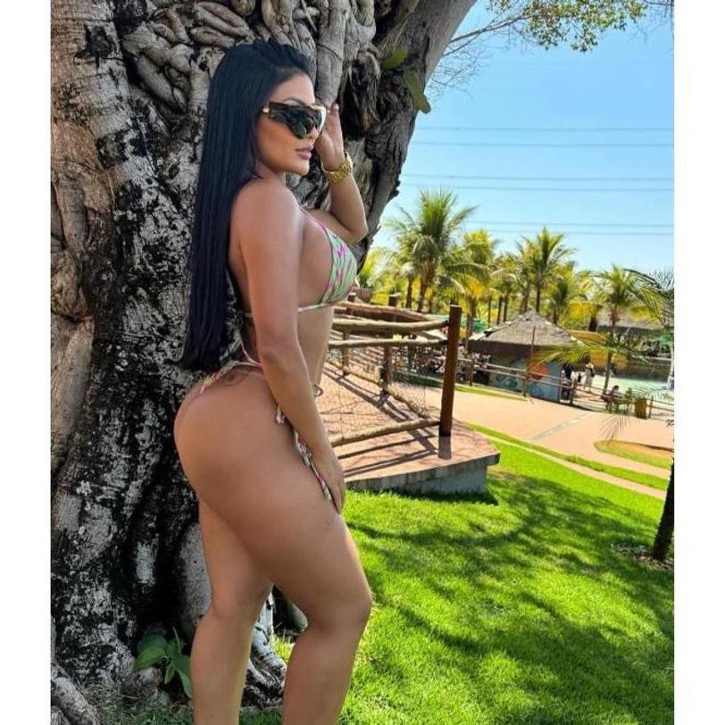  is Female Escorts. | Bath | United Kingdom | United Kingdom | EscortsLiaison