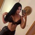  is Female Escorts. | Brighton | United Kingdom | United Kingdom | EscortsLiaison