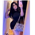  is Female Escorts. | Brighton | United Kingdom | United Kingdom | EscortsLiaison