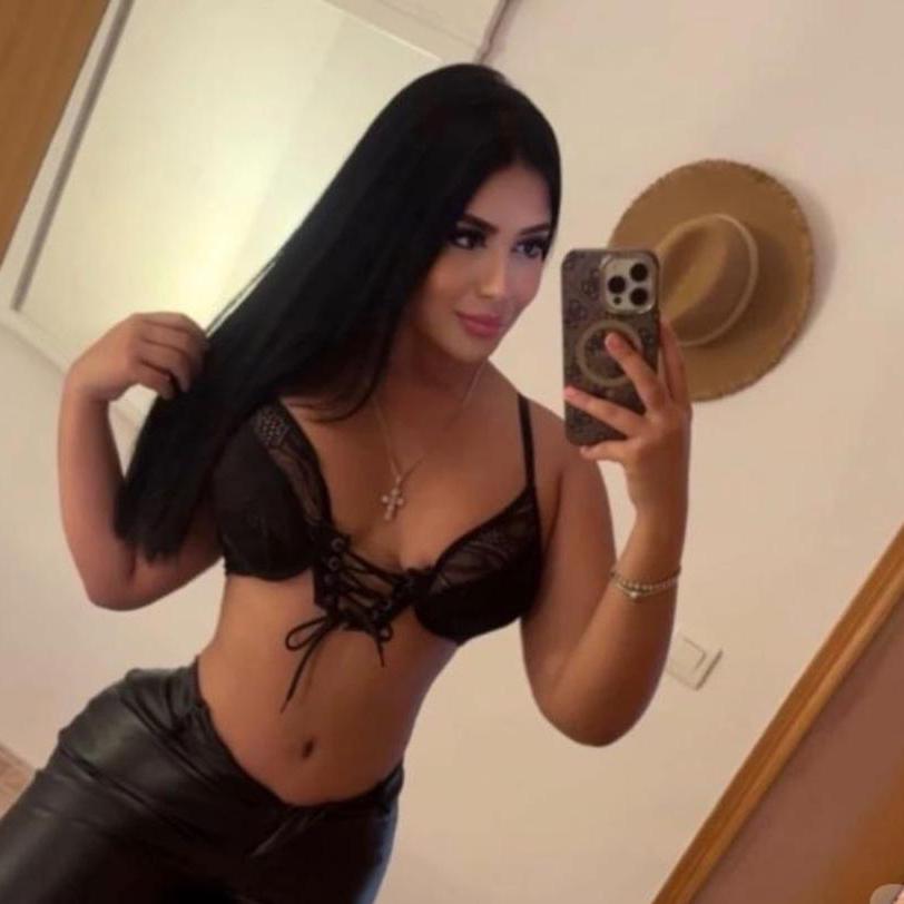  is Female Escorts. | Brighton | United Kingdom | United Kingdom | EscortsLiaison
