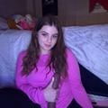  is Female Escorts. | Shreveport | Louisiana | United States | EscortsLiaison