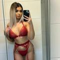  is Female Escorts. | Bristol | United Kingdom | United Kingdom | EscortsLiaison
