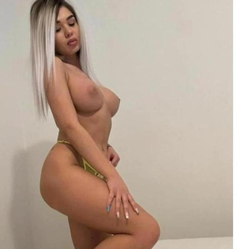  is Female Escorts. | Bristol | United Kingdom | United Kingdom | EscortsLiaison