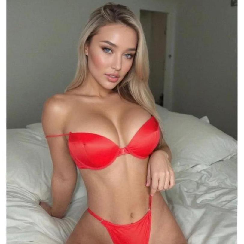  is Female Escorts. | Cambridge | United Kingdom | United Kingdom | EscortsLiaison