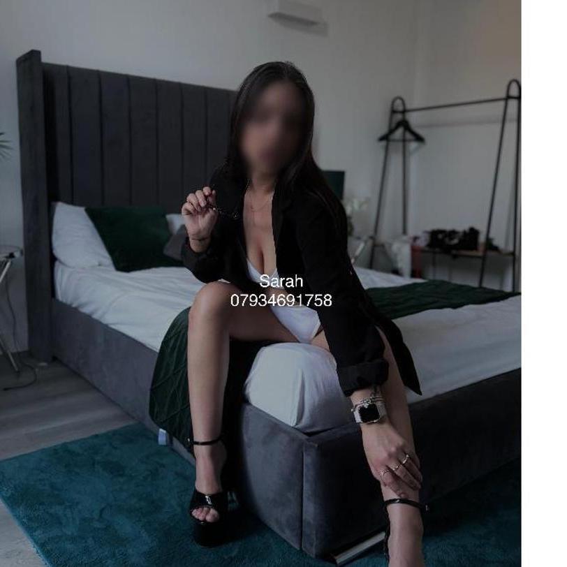  is Female Escorts. | Cambridge | United Kingdom | United Kingdom | EscortsLiaison