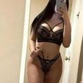  is Female Escorts. | East Midlands | United Kingdom | United Kingdom | EscortsLiaison