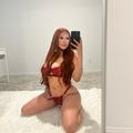  is Female Escorts. | Raleigh / Durham | North Carolina | United States | EscortsLiaison