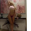  is Female Escorts. | Essex | United Kingdom | United Kingdom | EscortsLiaison