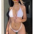  is Female Escorts. | Essex | United Kingdom | United Kingdom | EscortsLiaison