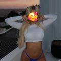  is Female Escorts. | Essex | United Kingdom | United Kingdom | EscortsLiaison