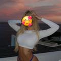  is Female Escorts. | Essex | United Kingdom | United Kingdom | EscortsLiaison