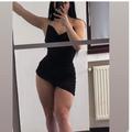  is Female Escorts. | Essex | United Kingdom | United Kingdom | EscortsLiaison
