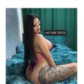  is Female Escorts. | Essex | United Kingdom | United Kingdom | EscortsLiaison