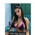  is Female Escorts. | Essex | United Kingdom | United Kingdom | EscortsLiaison