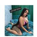  is Female Escorts. | Essex | United Kingdom | United Kingdom | EscortsLiaison
