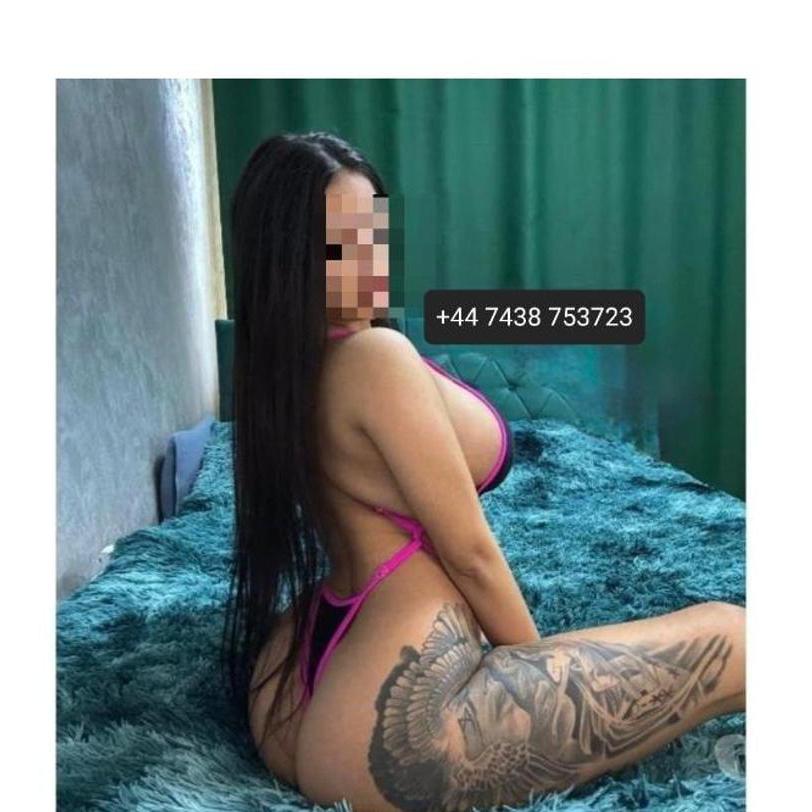 is Female Escorts. | Essex | United Kingdom | United Kingdom | EscortsLiaison