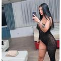  is Female Escorts. | Essex | United Kingdom | United Kingdom | EscortsLiaison