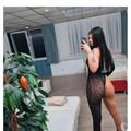  is Female Escorts. | Essex | United Kingdom | United Kingdom | EscortsLiaison