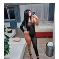  is Female Escorts. | Essex | United Kingdom | United Kingdom | EscortsLiaison