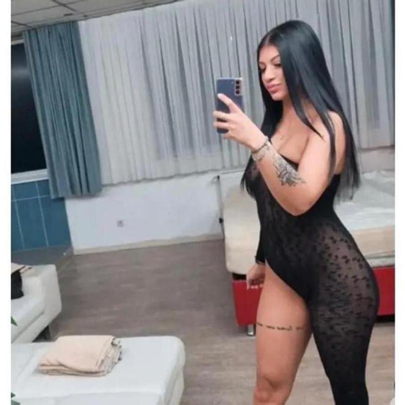  is Female Escorts. | Essex | United Kingdom | United Kingdom | EscortsLiaison