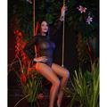  is Female Escorts. | Essex | United Kingdom | United Kingdom | EscortsLiaison