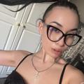  is Female Escorts. | Hampshire | United Kingdom | United Kingdom | EscortsLiaison