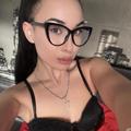  is Female Escorts. | Hampshire | United Kingdom | United Kingdom | EscortsLiaison