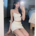  is Female Escorts. | Hampshire | United Kingdom | United Kingdom | EscortsLiaison