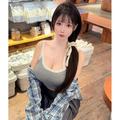  is Female Escorts. | Oxford | United Kingdom | United Kingdom | EscortsLiaison