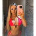  is Female Escorts. | Oxford | United Kingdom | United Kingdom | EscortsLiaison