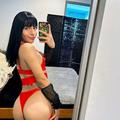 CD Trans Linda26 is Female Escorts. | Melbourne | Australia | Australia | EscortsLiaison
