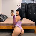 CD Trans Linda26 is Female Escorts. | Melbourne | Australia | Australia | EscortsLiaison