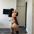 CD Trans Linda26 is Female Escorts. | Melbourne | Australia | Australia | EscortsLiaison