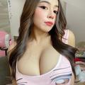 Natural Brusty JULIA Japanese is Female Escorts. | Melbourne | Australia | Australia | EscortsLiaison