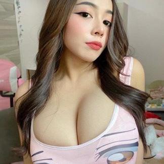 Natural Brusty JULIA Japanese is Female Escorts. | Melbourne | Australia | Australia | EscortsLiaison