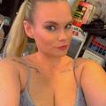 Krystal199169 is Female Escorts. | Perth | Australia | Australia | EscortsLiaison
