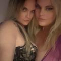 Krystal199169 is Female Escorts. | Perth | Australia | Australia | EscortsLiaison