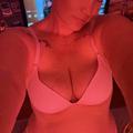 Krystal199169 is Female Escorts. | Perth | Australia | Australia | EscortsLiaison