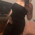 Krystal199169 is Female Escorts. | Perth | Australia | Australia | EscortsLiaison