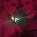 Krystal199169 is Female Escorts. | Perth | Australia | Australia | EscortsLiaison
