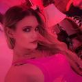 Krystal199169 is Female Escorts. | Perth | Australia | Australia | EscortsLiaison