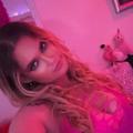 Krystal199169 is Female Escorts. | Perth | Australia | Australia | EscortsLiaison