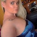 Krystal199169 is Female Escorts. | Perth | Australia | Australia | EscortsLiaison