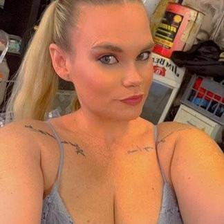 Krystal199169 is Female Escorts. | Perth | Australia | Australia | EscortsLiaison