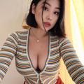 Emily is Female Escorts. | Perth | Australia | Australia | EscortsLiaison