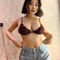 Emily is Female Escorts. | Perth | Australia | Australia | EscortsLiaison