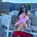  is Female Escorts. | Fort Lauderdale | Florida | United States | EscortsLiaison