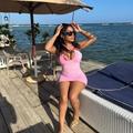  is Female Escorts. | Fort Lauderdale | Florida | United States | EscortsLiaison